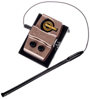 Shadow SH 700 NFX Oud Pickup