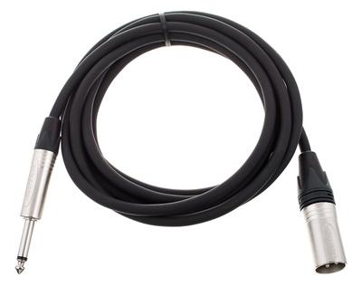 pro snake 17320/SW