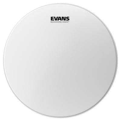 Evans 10" G1 Powercenter Snare -Down"