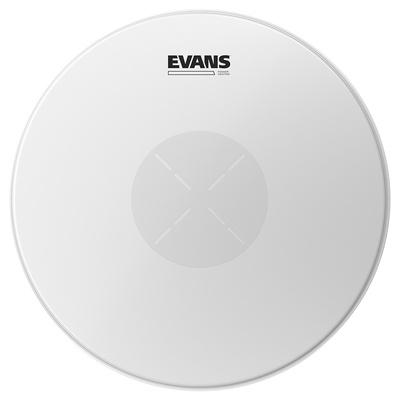 Evans 13" G1 Powercenter Snare"