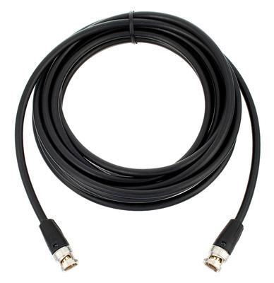pro snake 28078