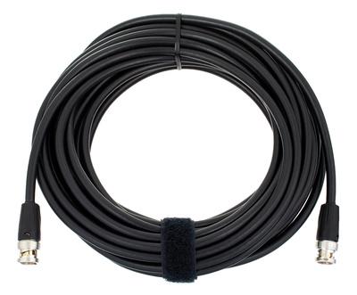 pro snake 28081