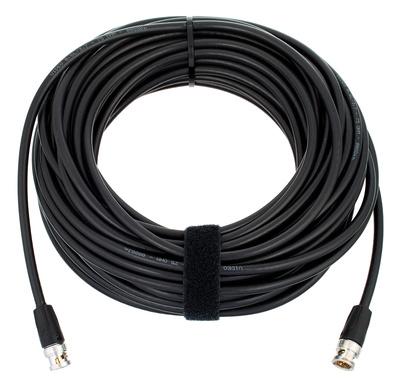pro snake 28084