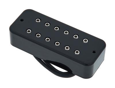 DiMarzio DP 209 BK