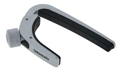 Daddario CP02S