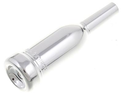 Schilke Jon Faddis XL Mouthpiece