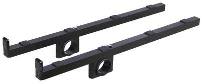 Jaspers Holders 50B
