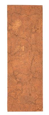 Thomann Cork Plate 0,5 mm