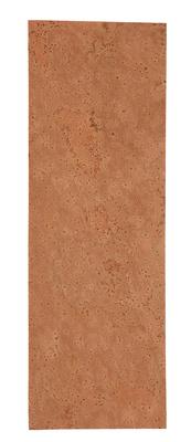 Thomann Cork Plate 1,0 mm