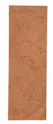 Thomann Cork Plate 1,5 mm