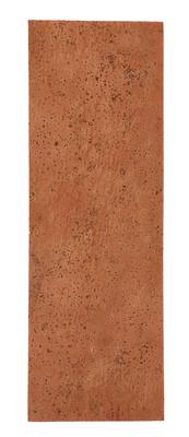 Thomann Cork Plate 2,5 mm