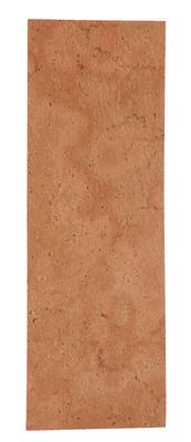 Thomann Cork Plate 3,0 mm