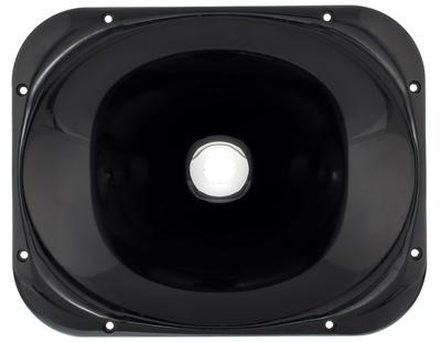 Eighteensound XT 1464
