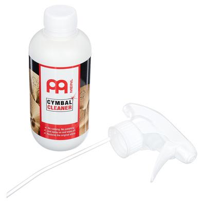 Meinl MCC-L Cymbal Cleaner