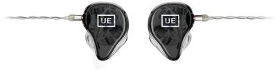 Ultimate Ears UE-7 Ambient