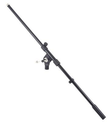 Adam Hall SKS-22 MB Boom Arm for SKS22XB