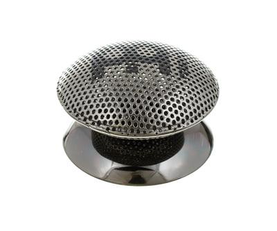 Meinl SH17 SPIN Spark Shaker Medium