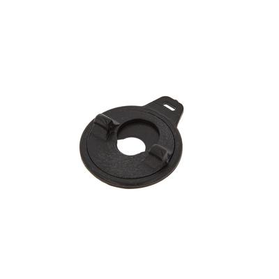 Dunlop Straplok Ergo Lok