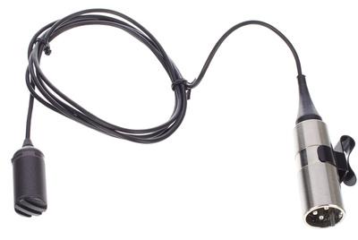 Shure SM 11