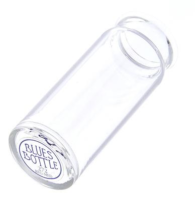 Dunlop Blues Bottle Slide Medium 272