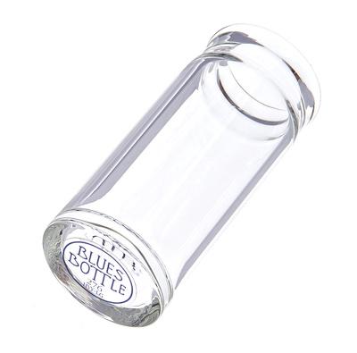 Dunlop Blues Bottle Slide Large 276