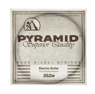Pyramid 052