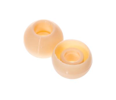 the t.bone EP 4 Ear Pad M