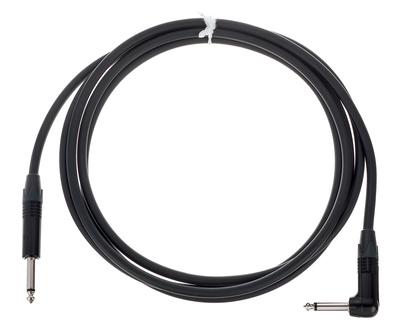Sommer Cable Spirit Instrument 3,0 Angle