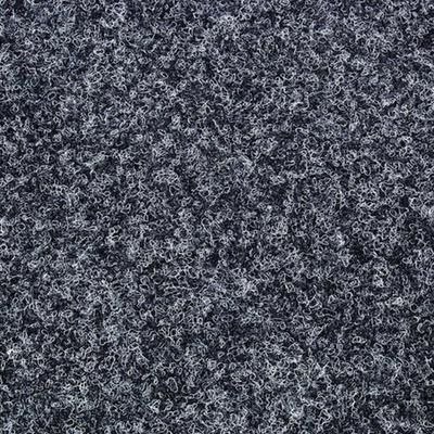 Adam Hall 0174 Felt dark grey