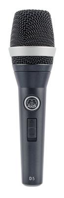 AKG D5 S