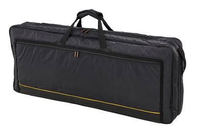 Rockbag RB 21515 B