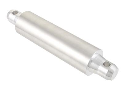Global Truss 5020M Spacer 170 mm Male