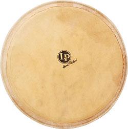 LP 961 12 1/2" Djembe Head"