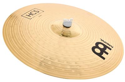 Meinl 20" HCS Ride"