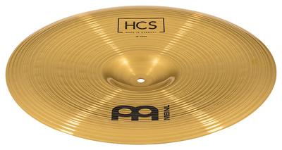 Meinl 18" HCS China"