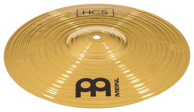 Meinl 12" HCS Splash"