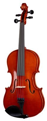 Yamaha VA 5S 15 Viola 15""