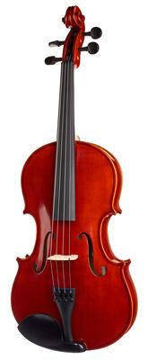 Yamaha VA 5S 16 Viola 16""
