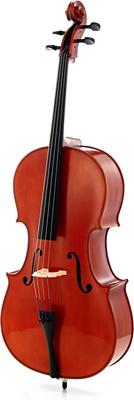 Yamaha VC 5S44 Cello 4/4