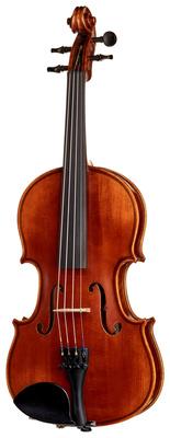 Yamaha V7 SG12 Violin 1/2