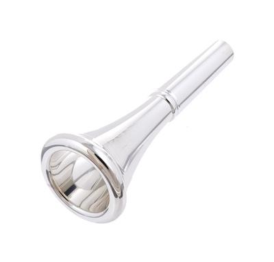 Yamaha Mouthpiece French Horn 30C4