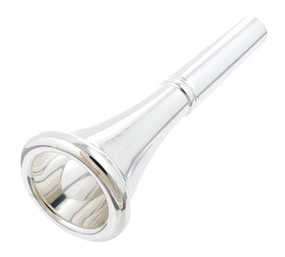 Yamaha Mouthpiece French Horn 31B