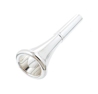Yamaha Mouthpiece French Horn 33C4