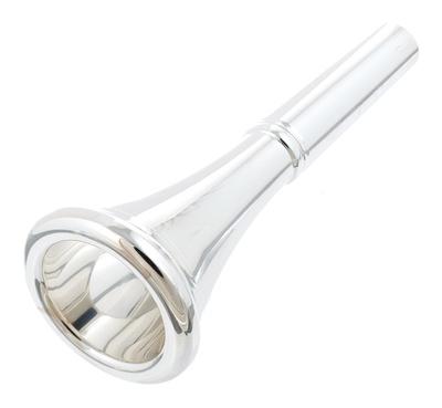 Yamaha Mouthpiece French Horn 34B