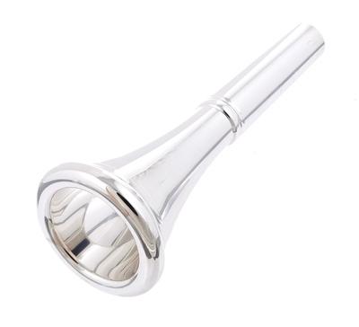 Yamaha Mouthpiece French Horn 34C4