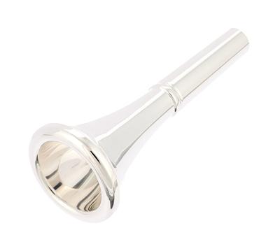 Yamaha Mouthpiece French Horn 35C4