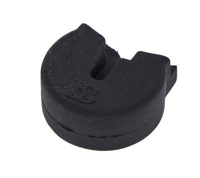 BG France A23 Thumb Rubber Large