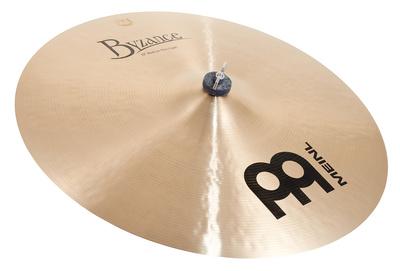 Meinl 19" Byzance Medium Thin Crash"