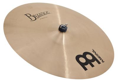 Meinl 20" Byzance Medium Crash"