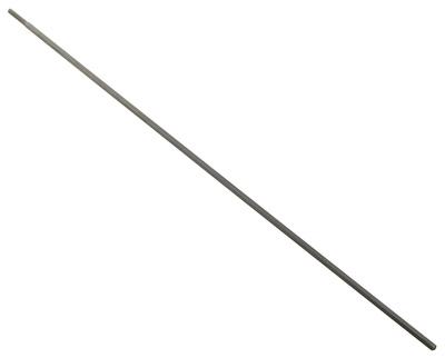 Sonor Hi-Hat Rod 600 Series